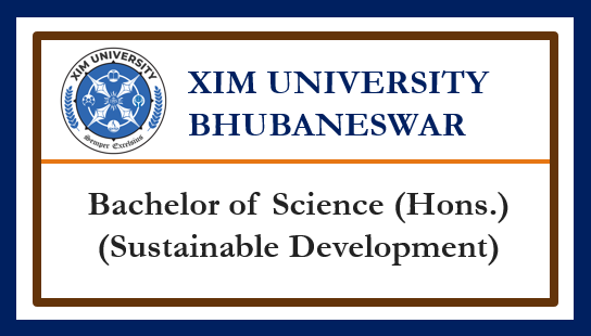 Journey of Sustainable Development BSD_JSD_04