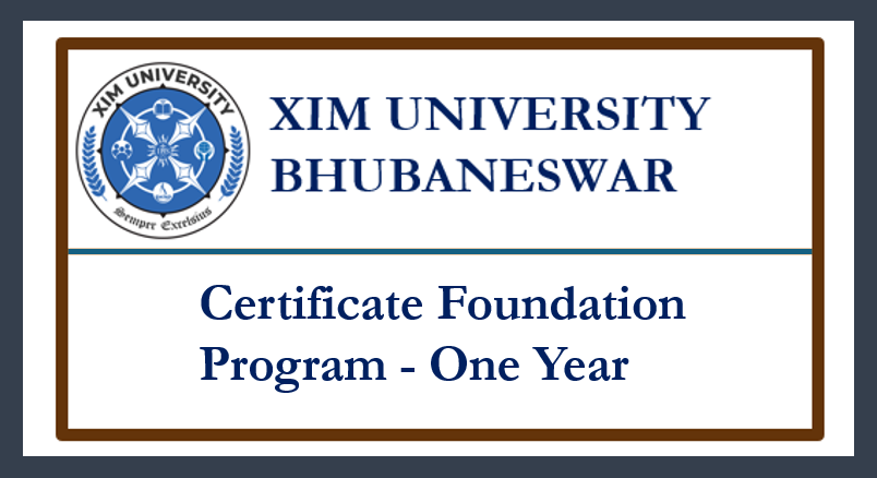 Ethics and Human Person  CFP_EHP_06