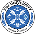 XIM University Home Page